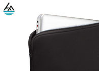 Cool Neoprene Laptop Sleeves / Macbook Pro Neoprene Sleeve Polyester Cloth