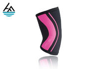 SCR Personalized Neoprene Elbow Sleeve Elbow Support For Gym Bodybuilding