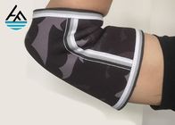Colorful Professional Tennis Elbow Support Sleeve Gym Workout Elbow Support