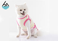Soft Elastic Neoprene Dog Clothes Outdoor Hunting Protective Dog Vest