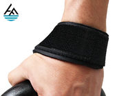 Workout Weight Lifting Belt And Wrist Straps  , Bodybuilding Wrist Support