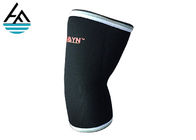 Sports Elbow Compression Sleeve Neoprene Material Waterproof With Oem Service