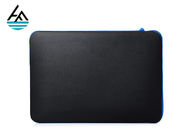 Personalized Neoprene Laptop Sleeve 15  , Neoprene Computer Case With Logo Printing