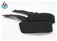 Workout Weight Lifting Belt And Wrist Straps  , Bodybuilding Wrist Support