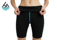 Thermal Slimming Workout Pants Yoga Thermal Hot Slim Shaper Pant For Women