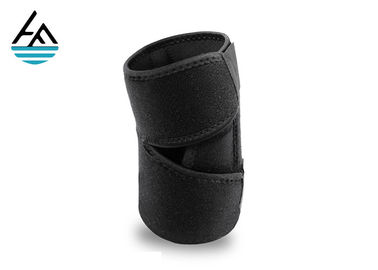 China Comfortable Neoprene Elbow Sleeve / Compression Sleeve For Elbow Pain factory